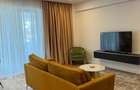 Apartament premium Iancu Nicolae | Prima închiriere | - 4