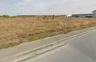 Teren logistic - Otopeni - Str. Avram Iancu - Parcelabil