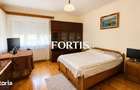 Casa 5 camere de vanzare in Fagaras zona 13 Decembrie - 1