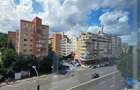 Apartament 2 camere - Scriitorilor Brasov - 11