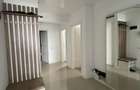 Apartament 3 camere mobilat cu parcare inclusa - 8