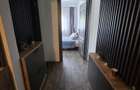 Apartament cu 3 camere decomandat în Geamăna - 6