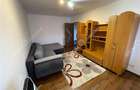 Apartament 3 camere decomandate balcon tip loggie Vasile Aaron Sibiu - 1