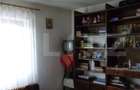 Apartament de vanzare, 4 camere, 100 mp, zona Vama, Suceava - 5