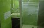 Vand apartament in Predeal - 5