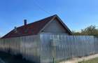 Casă cu Teren 660 Mp în Mândruloc - 3