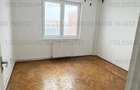 Apartament 3 camere | 60 mp | Circular | Calea Bucuresti - 9