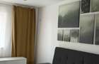 Studio de inchiriat- Prima inchiriere - 6