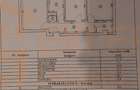 Apartament 3 camere de vânzare în Tomis Nord - Ciresica | Constanța - 4