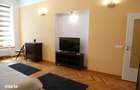 Apartament de inchiriat Piata Sfatului - 2