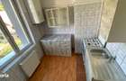 Apartament 2 camere, curte, Tractorul, Brasov - 6