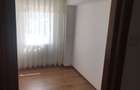 Inchiriez apartament 2 camere - central