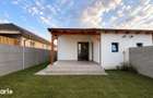 Comision 0% Duplex | 3 camere | 2 bai | Teren 351 mp Sag