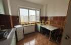 2 Camere | Cranga?i | Parc - 4