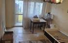 Apartament 4 Camere Decomandat | Drumul Taberei