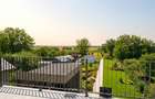 Proprietate completa | Teren 2.300 mp | Snagov Tancabesti - 1