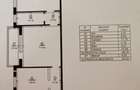 Apartament cu 2 camere de vanzare in zona Sagului - Comision 0% - 3