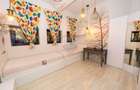 Inchiriere Apartament 4 camere, mobilat si utilat lux, zona Libertatii