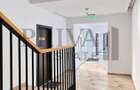 Apartament nou 2 camere, 56 mp, etaj 6, lift, parcare, Iris Armoniei