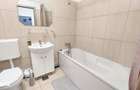 0 Comision2 camere, zona Petrom, 49 mp, finisat modern - 7