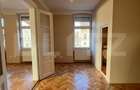 Spatiu comercial, 52 mp, parter, zona Iosefin - 7