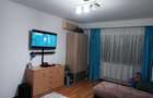 Apartament 2 camere Faleza Nord langa Marina Bay