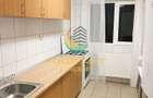 Apartament 3 Camere de Inchiriat Tineretului–Timpuri Noi ! - 7