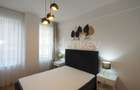 Boston Residence | Promenada Mall | Apartament modern cu 3 camere | 90mpc - 17