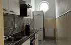 Apartament 2 camere, central - 2