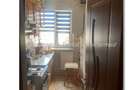 Apartament 2 camere de vanzare zona KM 4-5 - 5