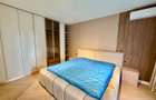 Apartament premium 4 camere si gradina privata generoasa / 2 parcari i - 10