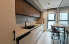 Apartament Lux 2 Camere Nusco Aviatiei - 8