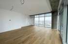 | 4 camere | UpSite Floreasca | - 1
