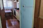 Apartament Metrou Aparatorii Patriei - 3 camere - 3