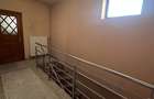 Agentia imobiliara VIGAFON vinde casa 5 camere Puchenii Mosneni - 2