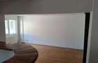 Apartament 2 camere de vanzare in Baile Herculane - Hercules Imobiliare - 9