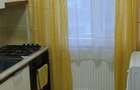 Apartament cu 2 camere decomandat în Uric - 4