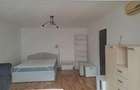 Proprietar inchiriez garsoniera langa Mall Vitan - 4