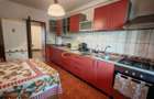 Apartament 3 camere, etaj 2, zona ?tefan cel Mare - 2