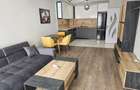 Inchiriere apartament cu 2 camere in zona Ion Mihalache - 1