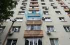 Apartament 3 Camere Mosilor Bucuresti - 23