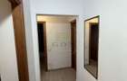 Apartament cu 2 camere de inchiriat Zona Faget, Brasov - 7