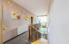 Casa multifunctionala de vanzare in cartierul Borhanci - 9