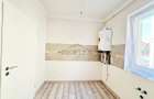 Apartament 2 camere Giroc - 4