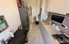 Confort și Eleganță: Apartament 3 Camere în Inima Sectorului 4 - 7