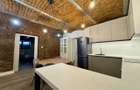 Apartament recent renovat, la cheie, 2 camere, 55 mp, zona UMF - 4