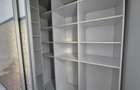 Apartament 3 camere decomandat de vanzare-Cartier Evocasa Ploiesti - 3