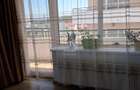Apartament 3 camere , 57 mp , mobilat-utilat, etaj 1,  Razoare Floresti! - 5