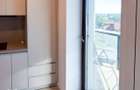 Studio, prima inchiriere | Cortina North | Pipera | Tur Virtual