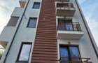 Inchiriez 2 camere zona Sos Chitilei, Colosseum Mall